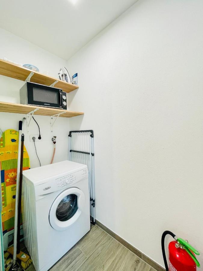 Ferienwohnung Mittelrhein Familie Lehmann Niederburg Exterior foto